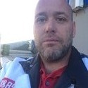 leonm987 From Randburg, Gauteng