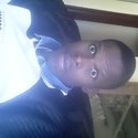 Jimmy52 From Pretoria, Gauteng