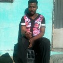 indie From Cape Town, Western Cape