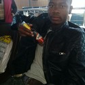  brian2 From Pretoria, Gauteng