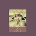 Sannah3 From Bloemfontein, Free State