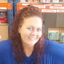 bekkie3 Port Shepstone