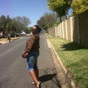 mawintiza From Witbank, Mpumalanga