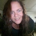 bekkie3 Gallery Photo 1