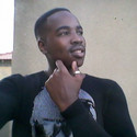 zakes45 From Kempton Park, Gauteng