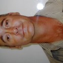gert16 From Groblersdal, Mpumalanga