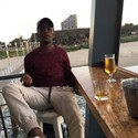 Besh From Richards Bay, Kwazulu-Natal