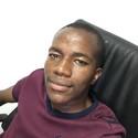cully Modjadjiskloof