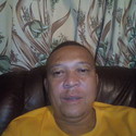 Mr Loverman3 From Durban, Kwazulu-Natal