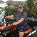 ebies60 From Witbank, Mpumalanga