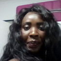 Khen From Mthatha, Eastern Cape