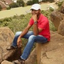 Teezar Gallery Photo 2
