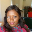 chichi11 From Johannesburg, Gauteng