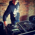 Slick16 From Sandton, Gauteng
