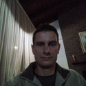 John752 From Durban, Kwazulu-Natal