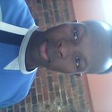 Tshepo90 From Johannesburg, Gauteng