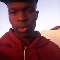 Tshepo90 Gallery Photo 1