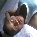 Barman1818 From Port Shepstone, Kwazulu-Natal