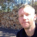 The1AndOnlyCheston From Centurion, Gauteng
