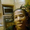 hloni37 From Johannesburg, Gauteng
