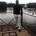 Jack110 From Johannesburg South, Gauteng