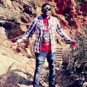 princepeter From Johannesburg, Gauteng