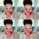 Diva10 From Roodepoort, Gauteng