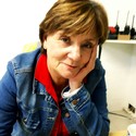 Bella67 From Saldanha, Western Cape