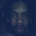 phill10 From East London, Eastern Cape