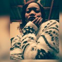 Chazzy From Midrand, Gauteng
