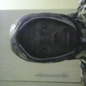 romeo39 From Johannesburg South, Gauteng