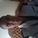 Usheristro Gallery Photo 1