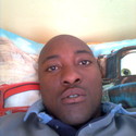 martino3 From Krugersdorp, Gauteng
