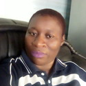 Marry14 From Pretoria, Gauteng