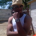 jc15 From Rustenburg, North West