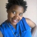 Zo11 From Taung, North West