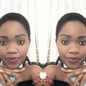 damoiza Gallery Photo 2