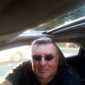 glens From Pretoria, Gauteng
