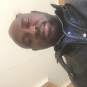 Roland4u21 From Pretoria, Gauteng