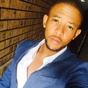 quinton31 Midrand