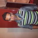 Dr.phil From Cape Town, Western Cape