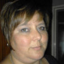 Landa5 From Middelburg %28mp%29, Mpumalanga