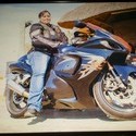 Landa5 Gallery Photo 4