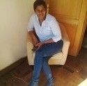 lolly44 From East London, Eastern Cape