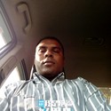 Joe153 From Durban, Kwazulu-Natal