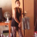 pontjie From Nelspruit, Mpumalanga