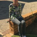 Kelly53 From Krugersdorp, Gauteng