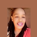 mawiniza From Durban, Kwazulu-Natal