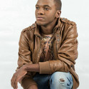 hope402 From Centurion, Gauteng