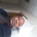 amaru76 From Port Elizabeth, Eastern Cape